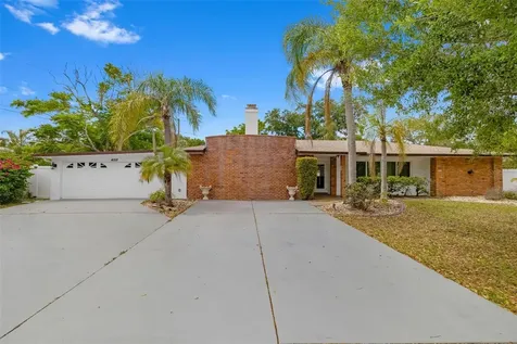 4158 Prudence Drive Sarasota FL 34235