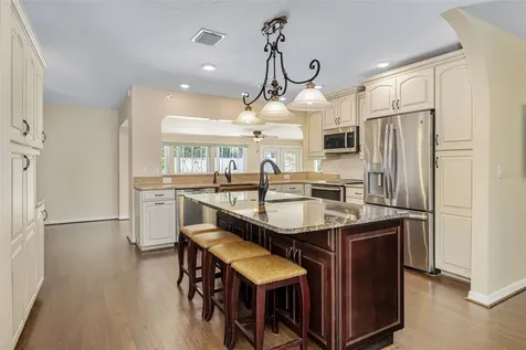 4158 Prudence Drive Sarasota FL 34235