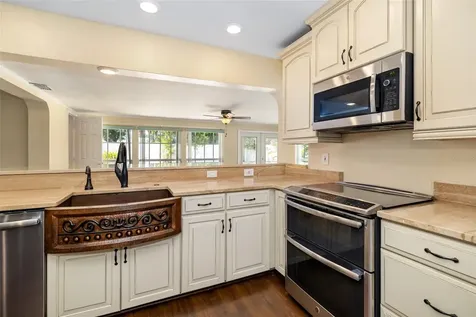 4158 Prudence Drive Sarasota FL 34235