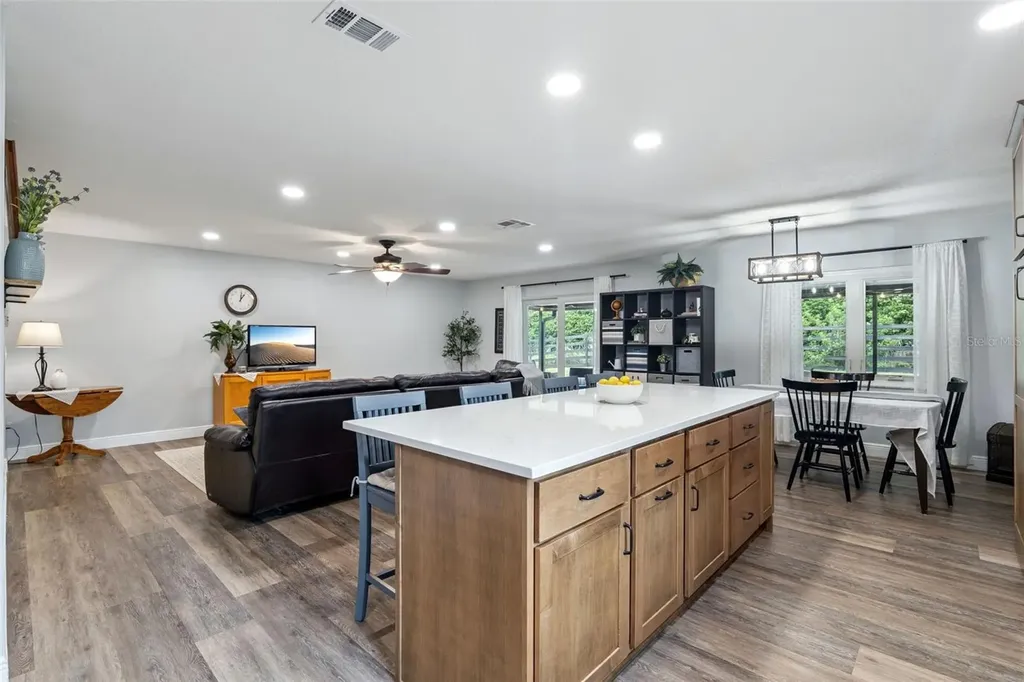 859 Benchwood Drive Winter Springs FL 32708