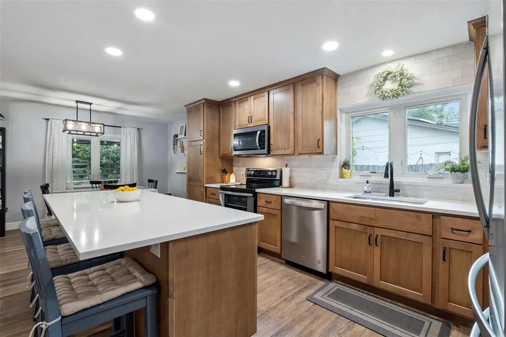 859 Benchwood Drive Winter Springs FL 32708