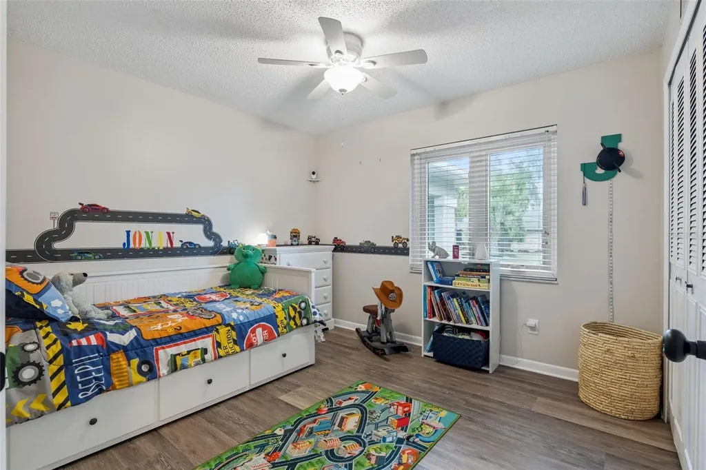 859 Benchwood Drive Winter Springs FL 32708