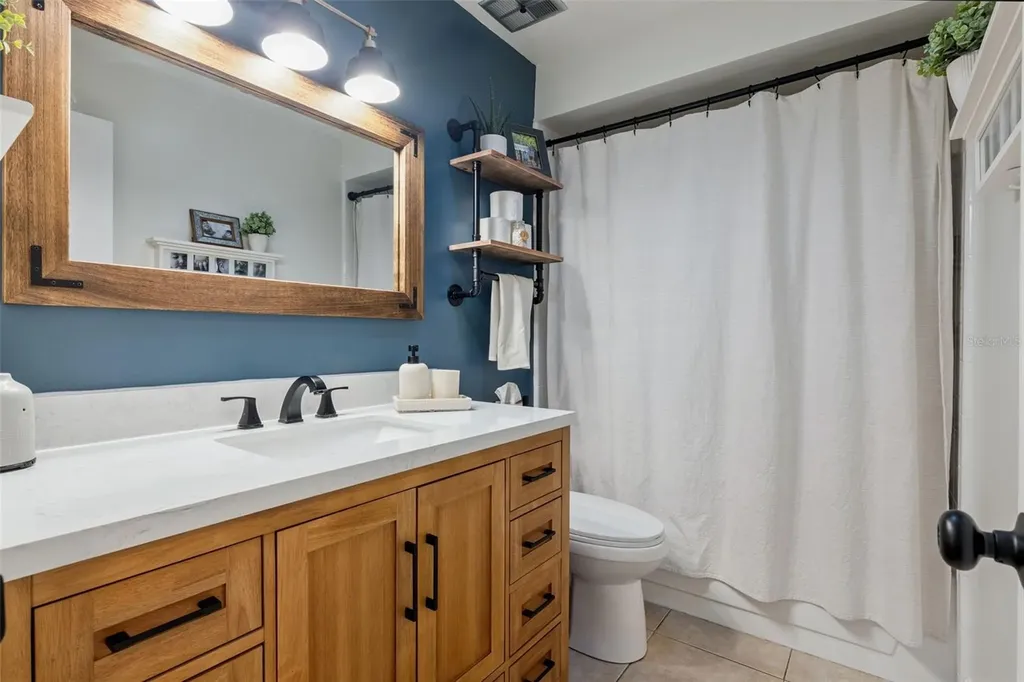 859 Benchwood Drive Winter Springs FL 32708