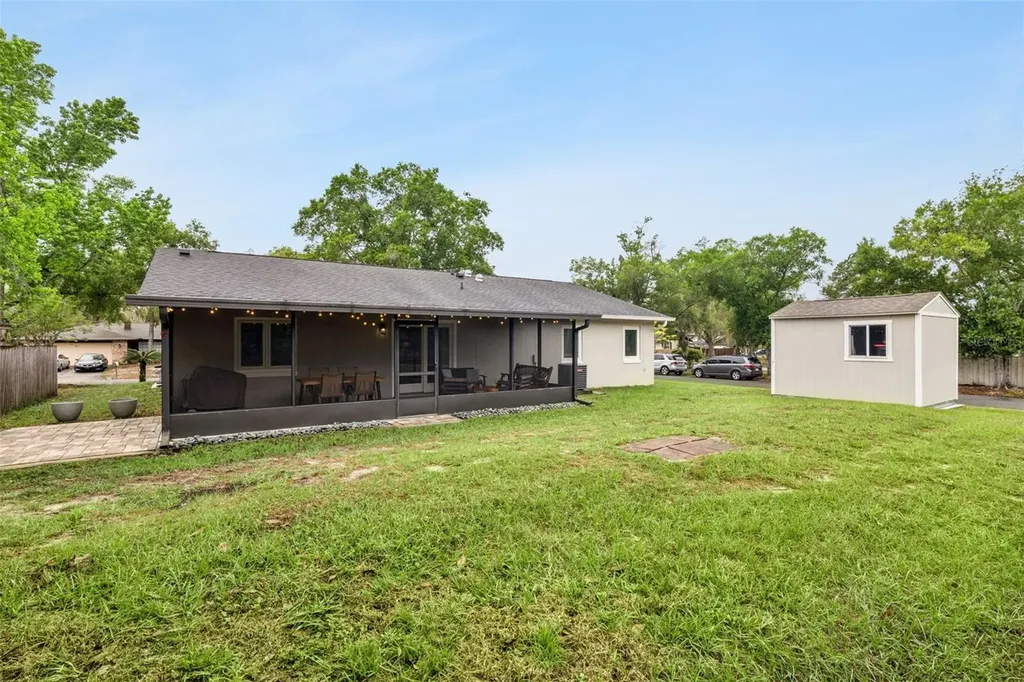 859 Benchwood Drive Winter Springs FL 32708