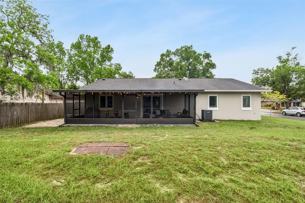 859 Benchwood Drive Winter Springs FL 32708