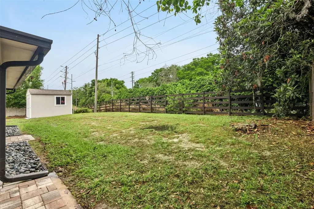 859 Benchwood Drive Winter Springs FL 32708