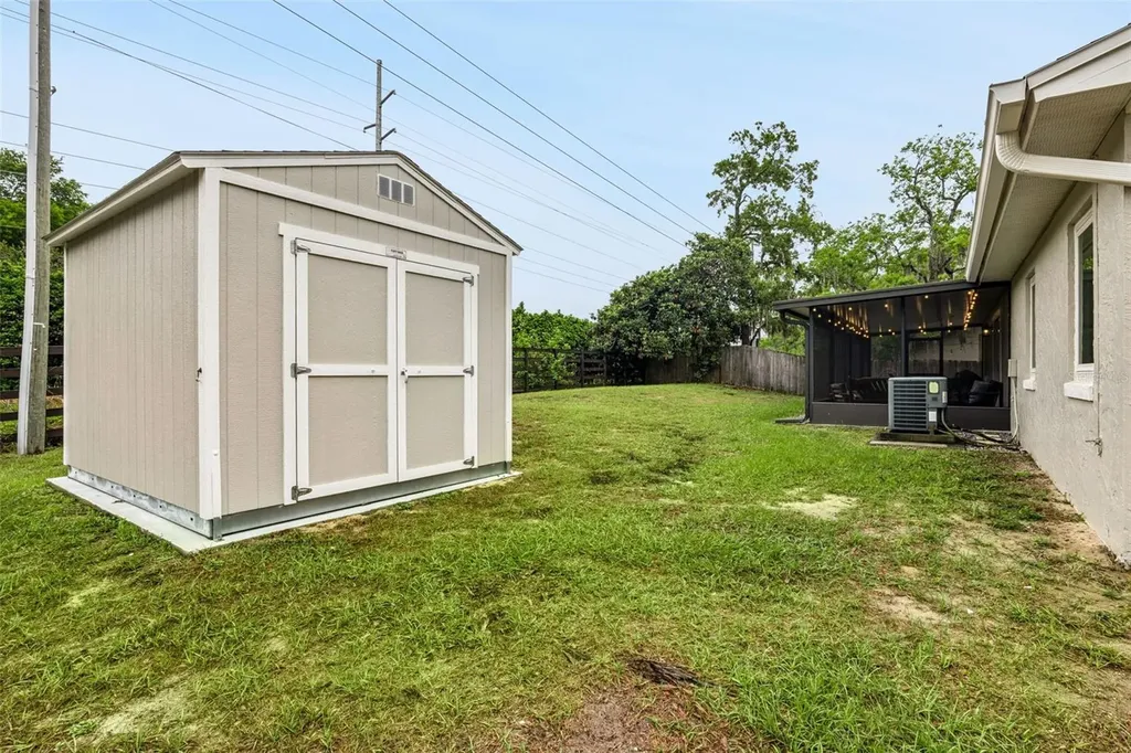 859 Benchwood Drive Winter Springs FL 32708