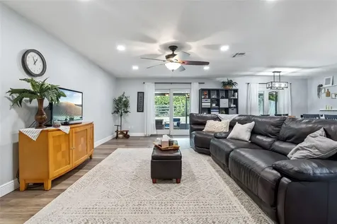 859 Benchwood Drive Winter Springs FL 32708