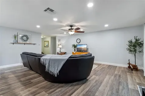 859 Benchwood Drive Winter Springs FL 32708