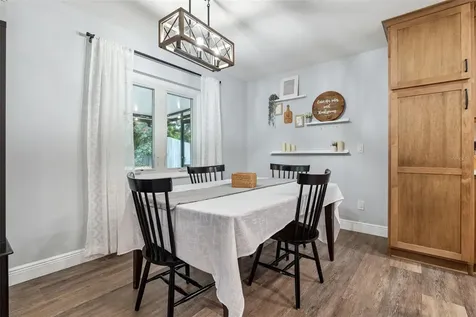 859 Benchwood Drive Winter Springs FL 32708
