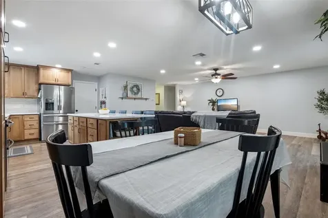859 Benchwood Drive Winter Springs FL 32708