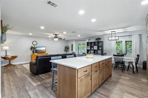 859 Benchwood Drive Winter Springs FL 32708