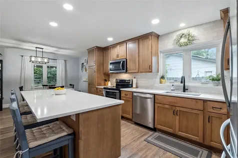 859 Benchwood Drive Winter Springs FL 32708