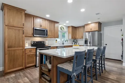 859 Benchwood Drive Winter Springs FL 32708