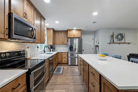 859 Benchwood Drive Winter Springs FL 32708