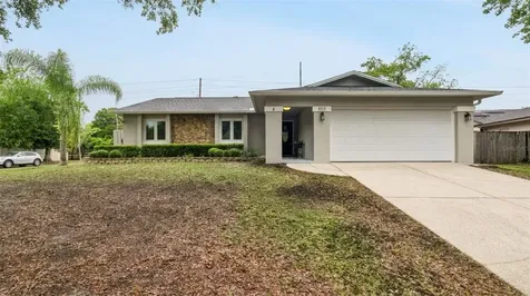859 Benchwood Drive Winter Springs FL 32708