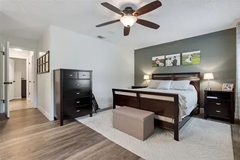 859 Benchwood Drive Winter Springs FL 32708
