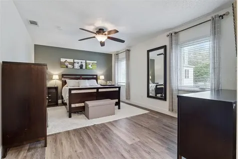 859 Benchwood Drive Winter Springs FL 32708