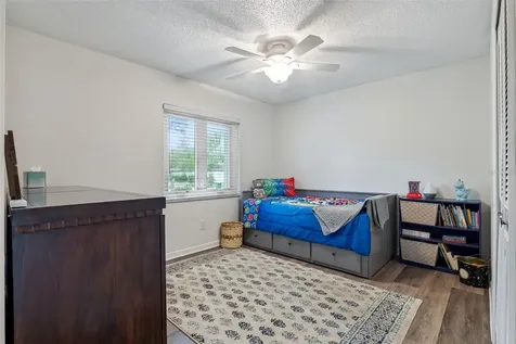859 Benchwood Drive Winter Springs FL 32708