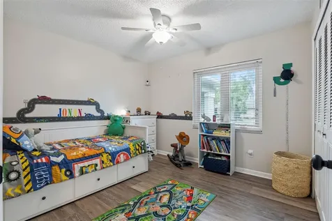 859 Benchwood Drive Winter Springs FL 32708