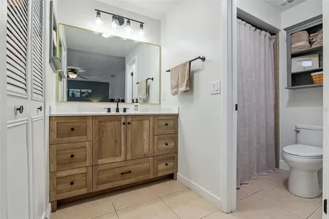 859 Benchwood Drive Winter Springs FL 32708