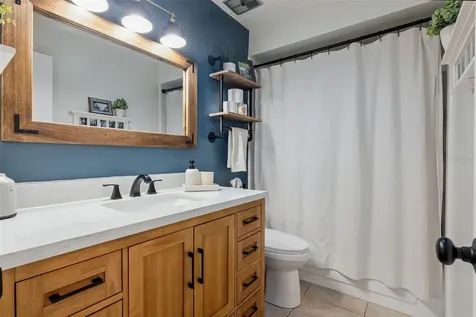 859 Benchwood Drive Winter Springs FL 32708