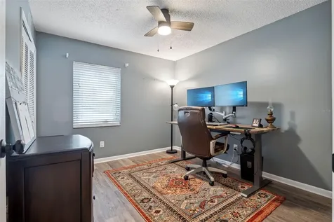859 Benchwood Drive Winter Springs FL 32708