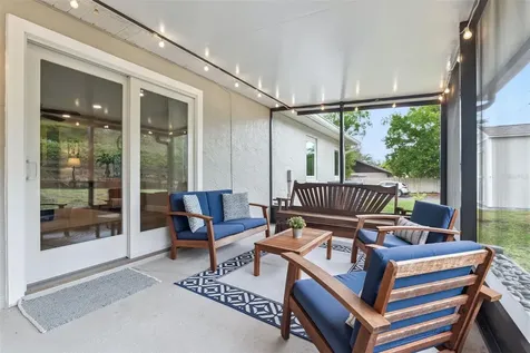 859 Benchwood Drive Winter Springs FL 32708