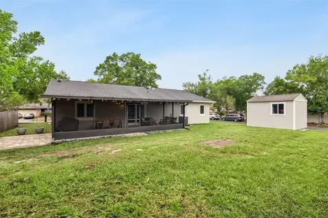 859 Benchwood Drive Winter Springs FL 32708