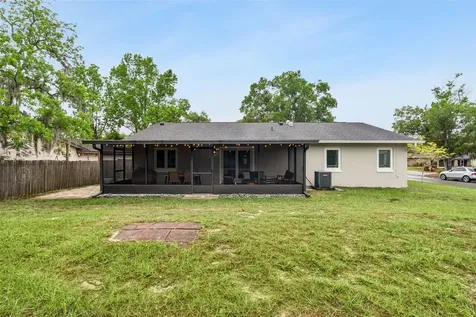 859 Benchwood Drive Winter Springs FL 32708