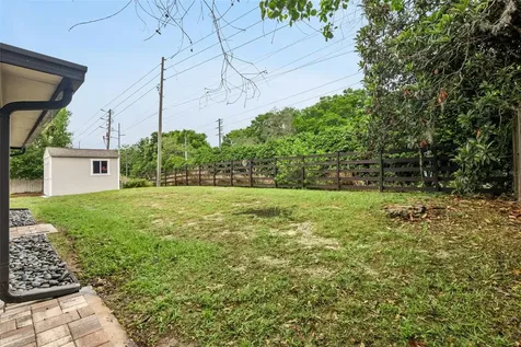 859 Benchwood Drive Winter Springs FL 32708