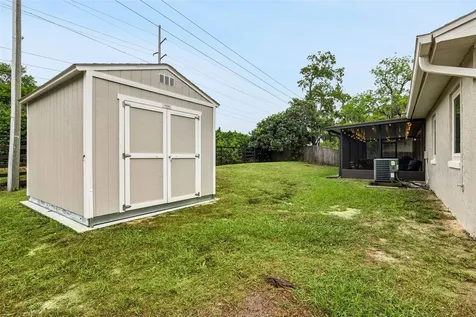 859 Benchwood Drive Winter Springs FL 32708