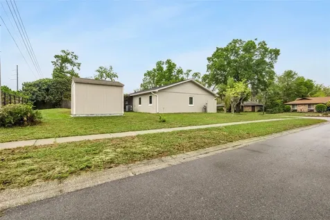 859 Benchwood Drive Winter Springs FL 32708