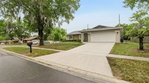 859 Benchwood Drive Winter Springs FL 32708