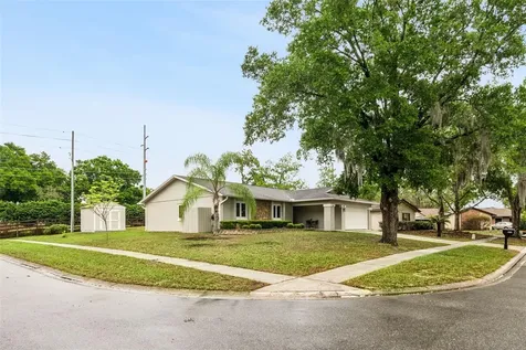 859 Benchwood Drive Winter Springs FL 32708