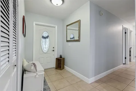 859 Benchwood Drive Winter Springs FL 32708