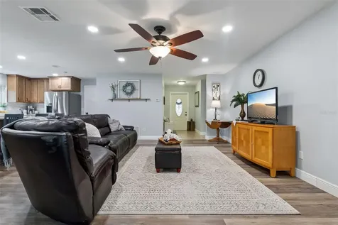 859 Benchwood Drive Winter Springs FL 32708