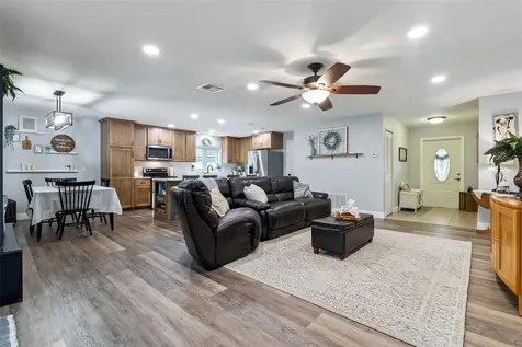 859 Benchwood Drive Winter Springs FL 32708