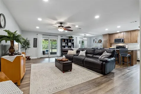859 Benchwood Drive Winter Springs FL 32708