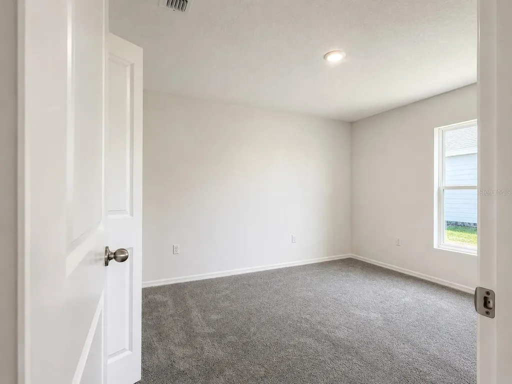 44 Willow Lane Poinciana FL 34759