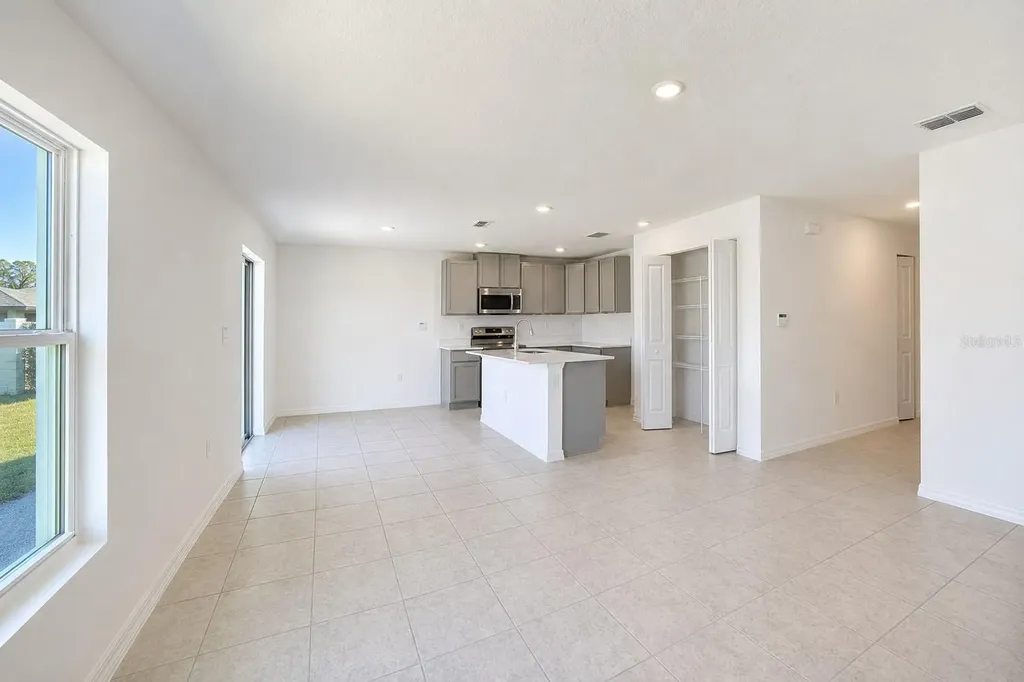 44 Willow Lane Poinciana FL 34759