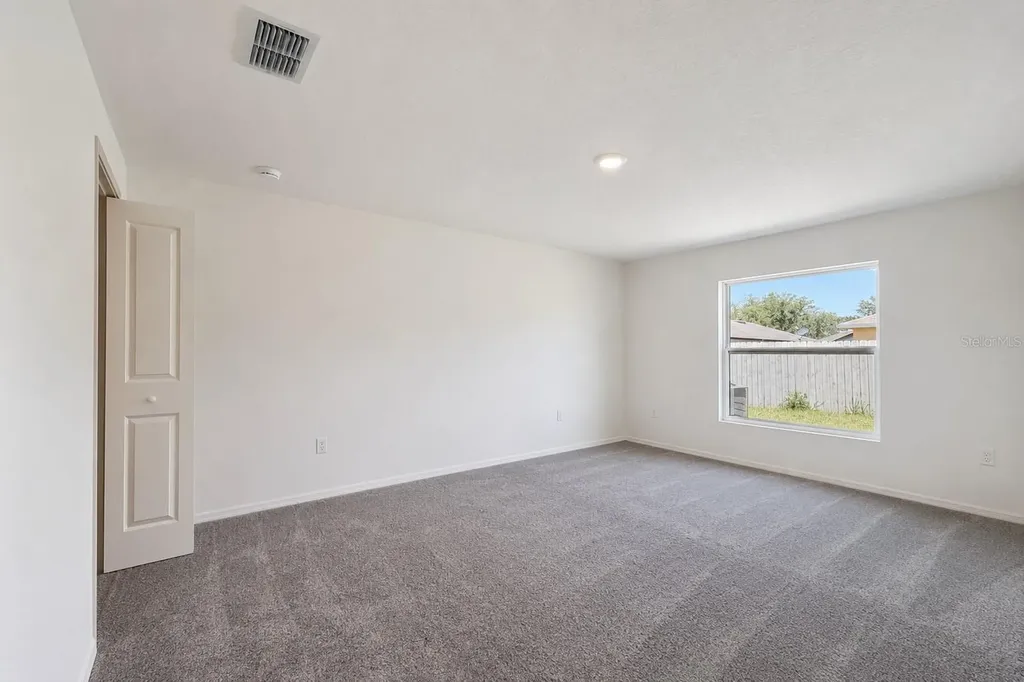 44 Willow Lane Poinciana FL 34759