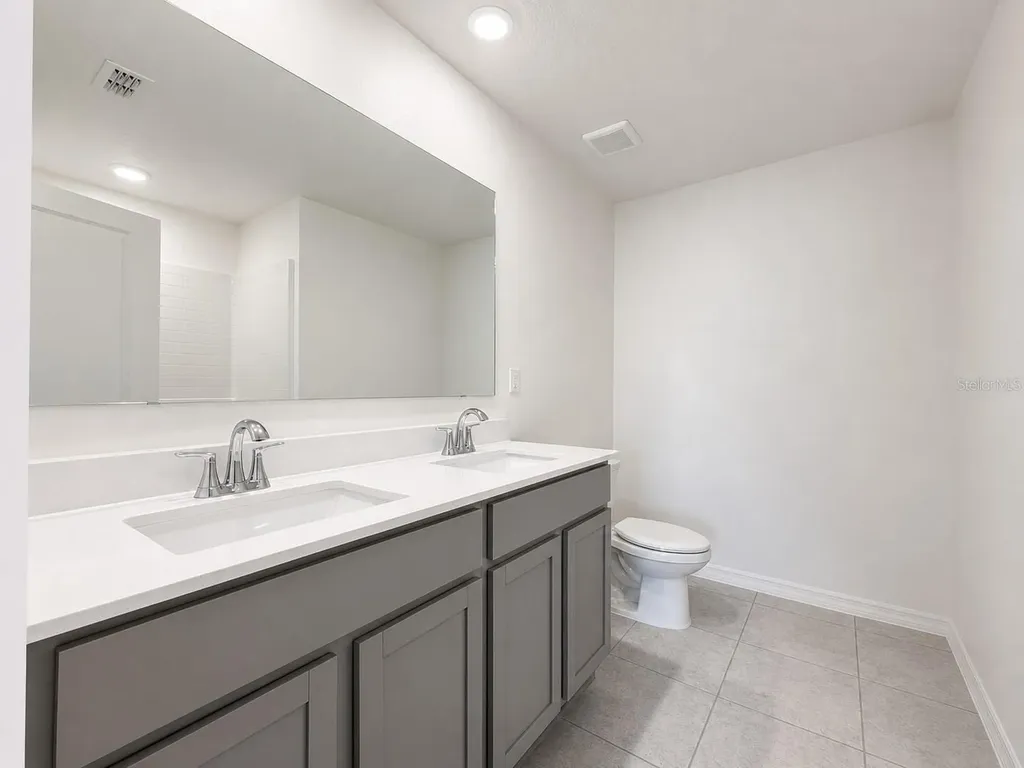 44 Willow Lane Poinciana FL 34759