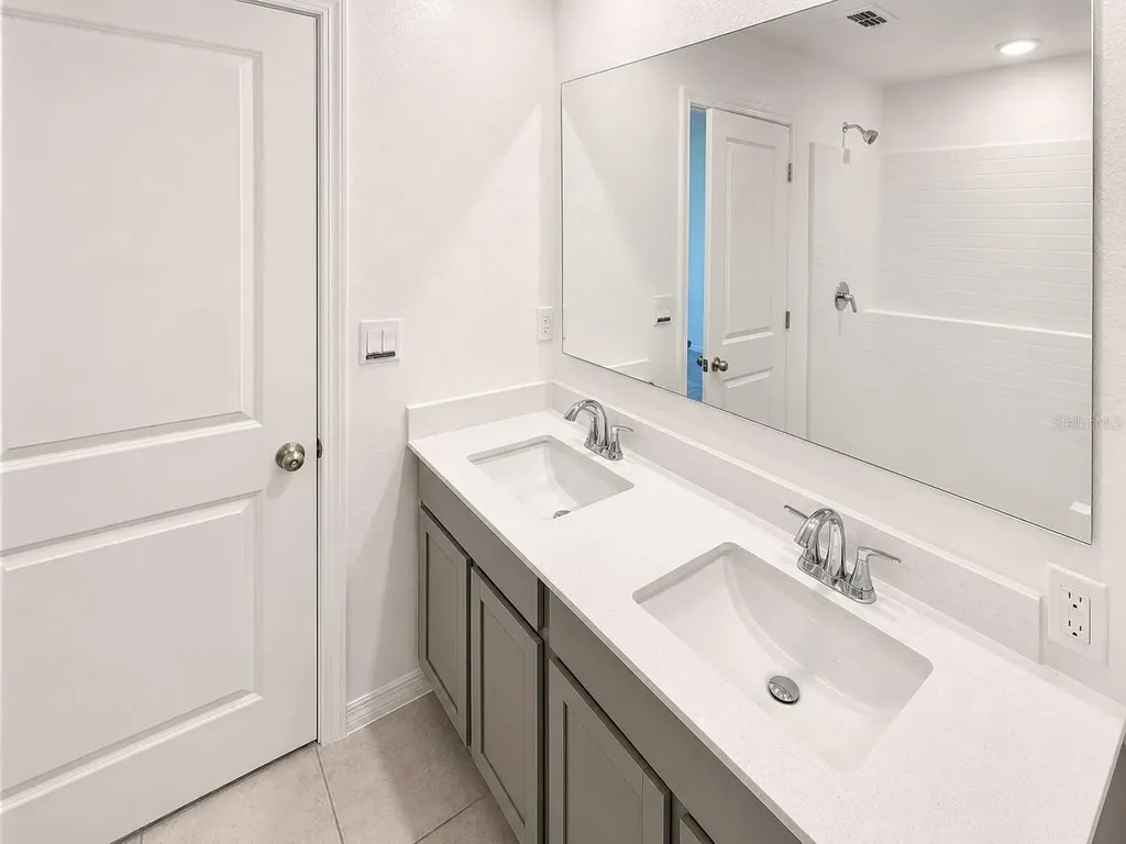 44 Willow Lane Poinciana FL 34759