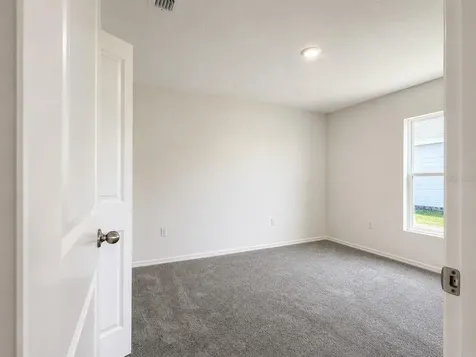 44 Willow Lane Poinciana FL 34759