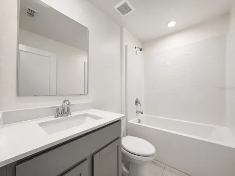 44 Willow Lane Poinciana FL 34759