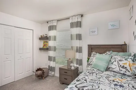 44 Willow Lane Poinciana FL 34759