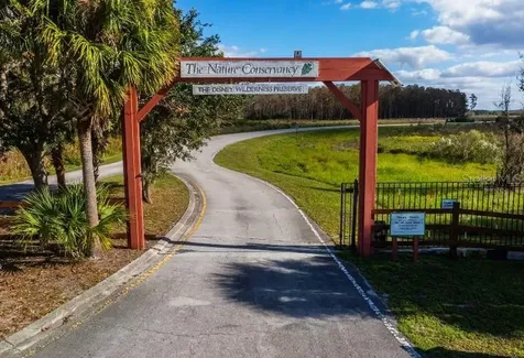 44 Willow Lane Poinciana FL 34759