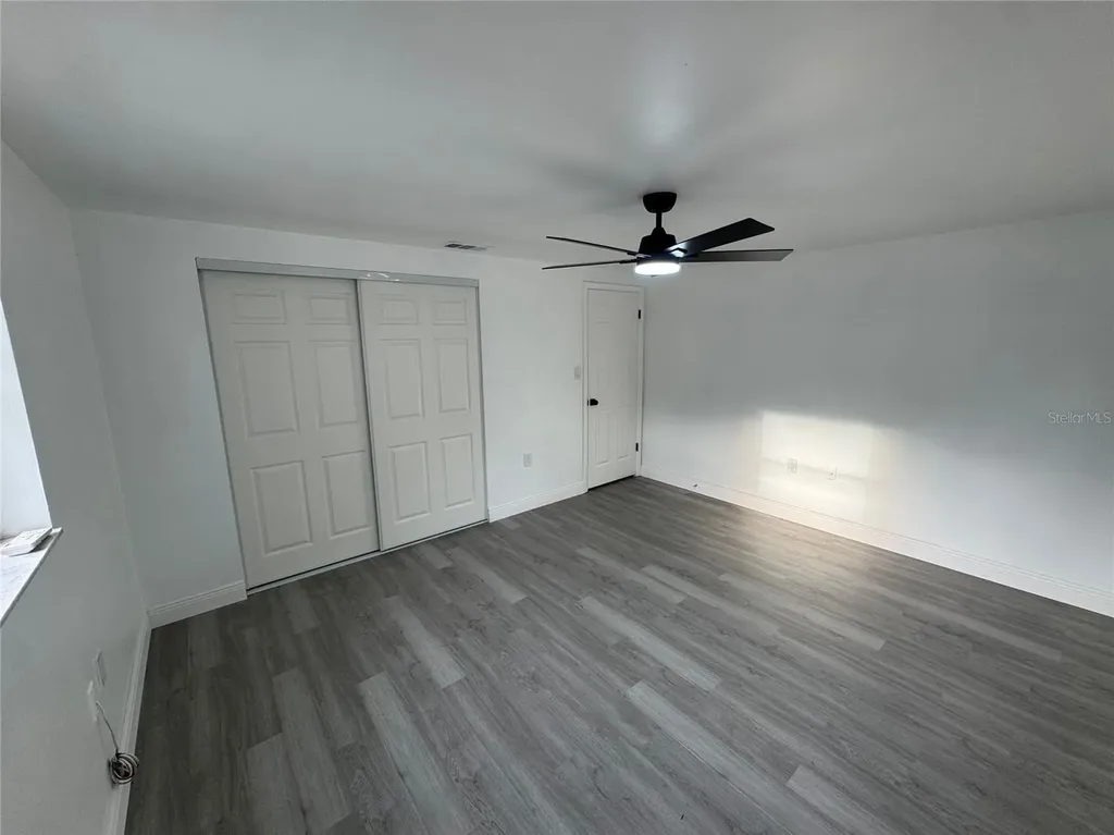 7311 San Moritz Drive Port Richey FL 34668