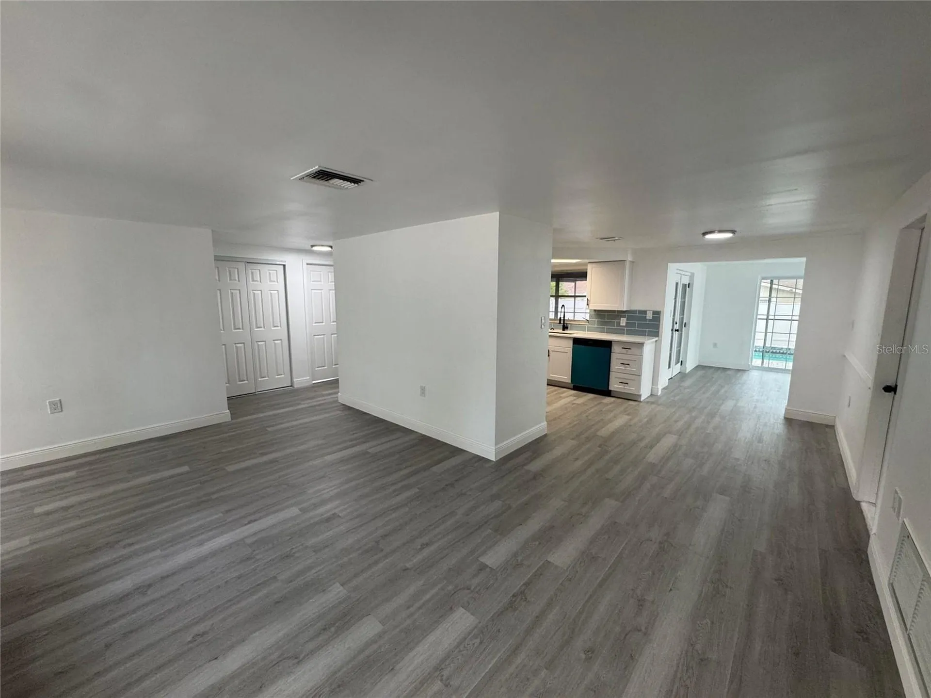 7311 San Moritz Drive Port Richey FL 34668